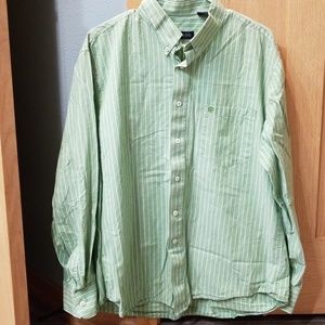 Izod Dress Shirt